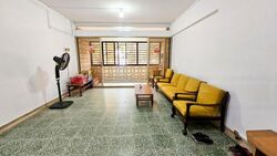 Blk 54 New Upper Changi Road (Bedok), HDB 5 Rooms #481101761